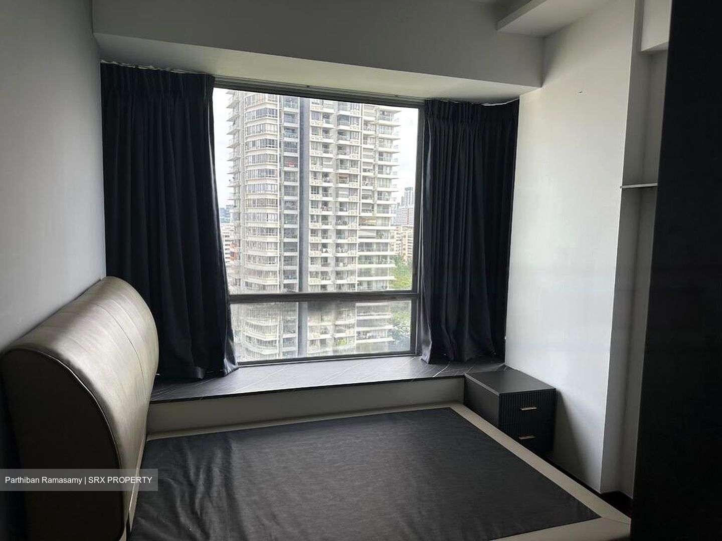 Riverbay (D12), Apartment #481363111